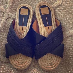 Dolce Vita sandals